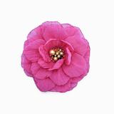 brosa-eleganta-floare-roz-magenta-din-voal-mijloc-auriu-8-5-cm-corizmi-liana-3.jpg