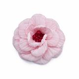 brosa-eleganta-floare-roz-deschis-din-voal-mijloc-rosu-8-5-cm-corizmi-lumi-3.jpg