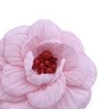 brosa-eleganta-floare-roz-deschis-din-voal-mijloc-rosu-8-5-cm-corizmi-lumi-4.jpg