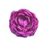 brosa-floare-eleganta-bujor-roz-viva-magenta-din-voal-7-5-cm-corizmi-rebeca-2.jpg