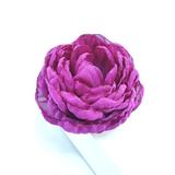 brosa-floare-eleganta-bujor-roz-viva-magenta-din-voal-7-5-cm-corizmi-rebeca-3.jpg
