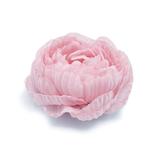 brosa-floare-eleganta-bujor-roz-din-voal-7-5-cm-corizmi-mia-2.jpg