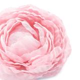 brosa-floare-eleganta-bujor-roz-din-voal-7-5-cm-corizmi-mia-3.jpg