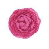 brosa-floare-eleganta-bujor-roz-din-voal-7-5-cm-corizmi-natalie-2.jpg