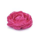 brosa-floare-eleganta-bujor-roz-din-voal-7-5-cm-corizmi-natalie-3.jpg