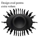 perie-electrica-fixa-hot-tools-one-step-blow-dry-volumiser-pro-artist-black-gold-collection-3-trepte-de-temperatura-htdr1090bguke-3.jpg