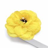 brosa-eleganta-floare-galbena-din-voal-mijloc-negru-cu-auriu-8-5-cm-corizmi-sole-2.jpg