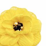 brosa-eleganta-floare-galbena-din-voal-mijloc-negru-cu-auriu-8-5-cm-corizmi-sole-3.jpg