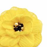 brosa-eleganta-floare-galbena-din-voal-mijloc-negru-cu-auriu-8-5-cm-corizmi-sole-3.jpg