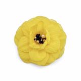 brosa-eleganta-floare-galbena-din-voal-mijloc-negru-cu-auriu-8-5-cm-corizmi-sole-4.jpg
