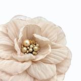 brosa-eleganta-floare-bej-din-voal-mijloc-auriu-8-5-cm-corizmi-ema-4.jpg