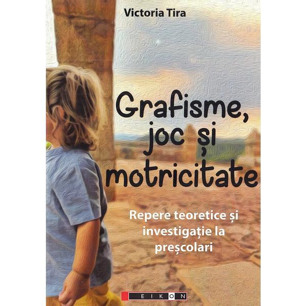 Aceasta este imaginea corespunzatoare acestui obiect