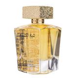 apa-de-parfum-unisex-lattafa-perfumes-edp-sheikh-al-shuyukh-luxe-edition-30-ml-1707488828254-3.jpg
