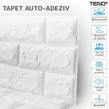 set-50x-tapet-caramida-3d-teno-suprafata-acoperire-26-5-mp-autoadeziv-waterproof-usor-de-montat-design-modern-70x77-cm-alb-2.jpg