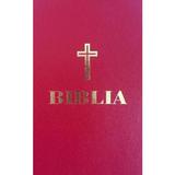 Biblia Grena, editura Institutul Biblic