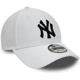 sapca-unisex-new-era-diamond-era-9forty-new-york-yankees-60348840-marime-universala-alb-3.jpg