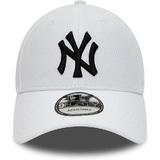 sapca-unisex-new-era-diamond-era-9forty-new-york-yankees-60348840-marime-universala-alb-4.jpg