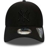 sapca-unisex-new-era-diamond-era-9forty-new-york-yankees-12040560-marime-universala-negru-3.jpg