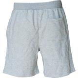 pantaloni-scurti-barbati-new-era-essentls-short-60416738-s-gri-2.jpg