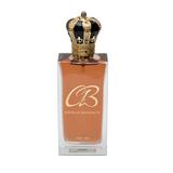 apa-de-parfum-pentru-barbati-catalin-botezatu-by-marhaba-edp-for-him-100-ml-1707749458659-2.jpg