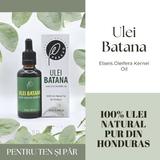 ulei-batana-perevo-50-ml-2.jpg