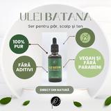 ulei-batana-perevo-50-ml-3.jpg