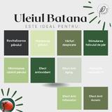 ulei-batana-perevo-50-ml-4.jpg