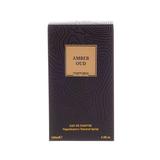 apa-de-parfum-unisex-marhaba-edp-amber-oud-100-ml-1707826448076-2.jpg