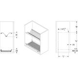 scurgator-picurator-vase-din-otel-inoxidabil-pentru-latime-corp-1000-mm-maxdeco-2.jpg