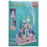 set-de-constructie-castel-disney-1300-piese-nano-2.jpg