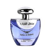 apa-de-parfum-pentru-barbati-ard-al-zaafaran-edp-sultan-al-shabab-100-ml-1707834417778-1.jpg