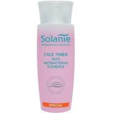 Solanie Tonic dezinfectant pentru piele fara alcool 150 ml