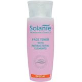 Solanie Tonic dezinfectant pentru piele fara alcool 150 ml