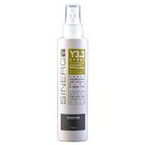 Spray pentru volum de la radacina Sinergy, 150 ml