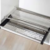 scurgator-din-otel-inoxidabil-pentru-vase-montabil-in-dulap-de-bucatarie-cu-dimensiune-de-450-mm-4.jpg