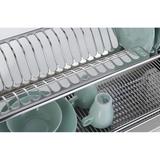 scurgator-din-otel-inoxidabil-pentru-vase-montabil-in-dulap-de-bucatarie-cu-dimensiune-de-450-mm-5.jpg