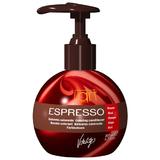 Balsam Colorant - Vitality's Espresso Art Colouring Conditioner - Red, 200ml