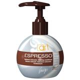 Balsam Colorant - Vitality's Espresso Art Colouring Conditioner - Platinum, 200ml