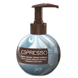 Balsam colorant - vitality's espresso art colouring conditioner - silver, 200ml