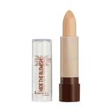 Corector stick Rimmel London Hide the Blemish 103 Soft Honey, 4.5 g