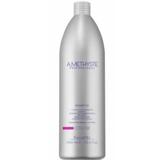 Sampon profesional pentru par vopsit, FarmaVita Amethyste Color, 1000 ml