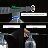 pulverizator-apa-si-alte-lichide-sub-presiune-pentru-sticle-si-recipiente-2-moduri-de-folosire-30-cm-g-glixicom-4.jpg