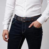 curea-celio-dce-piele-albastra-cu-contrast-3.jpg