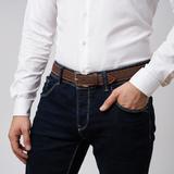 curea-celio-de-piele-maro-cu-contrast-2.jpg