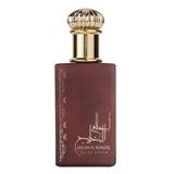 apa-de-parfum-unisex-ard-al-zaafaran-edp-ahlam-al-khaleej-80-ml-1707898525781-2.jpg