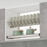 scurgator-din-otel-inoxidabil-pentru-vase-montabil-in-dulap-de-bucatarie-cu-dimensiune-de-700-mm-5.jpg