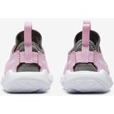 pantofi-sport-copii-nike-flex-runner-2-tdv-dj6039-600-22-roz-4.jpg
