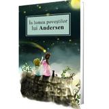 In lumea povestilor lui Andersen editura Paul Editions