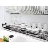 scurgator-picurator-vase-din-otel-inoxidabil-pentru-latime-corp-800-mm-maxdeco-5.jpg