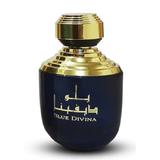 apa-de-parfum-pentru-femei-ard-al-zaafaran-edp-blue-divina-100-ml-1707911862476-2.jpg